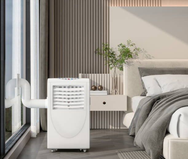 Best Furnace Cleaning in Bedford, VA