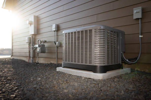 Best HVAC Supply and Distribution in Bedford, VA